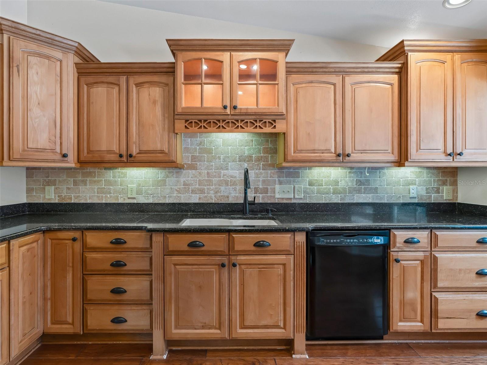 33005 JOEL CT, LEESBURG, FL, 34788