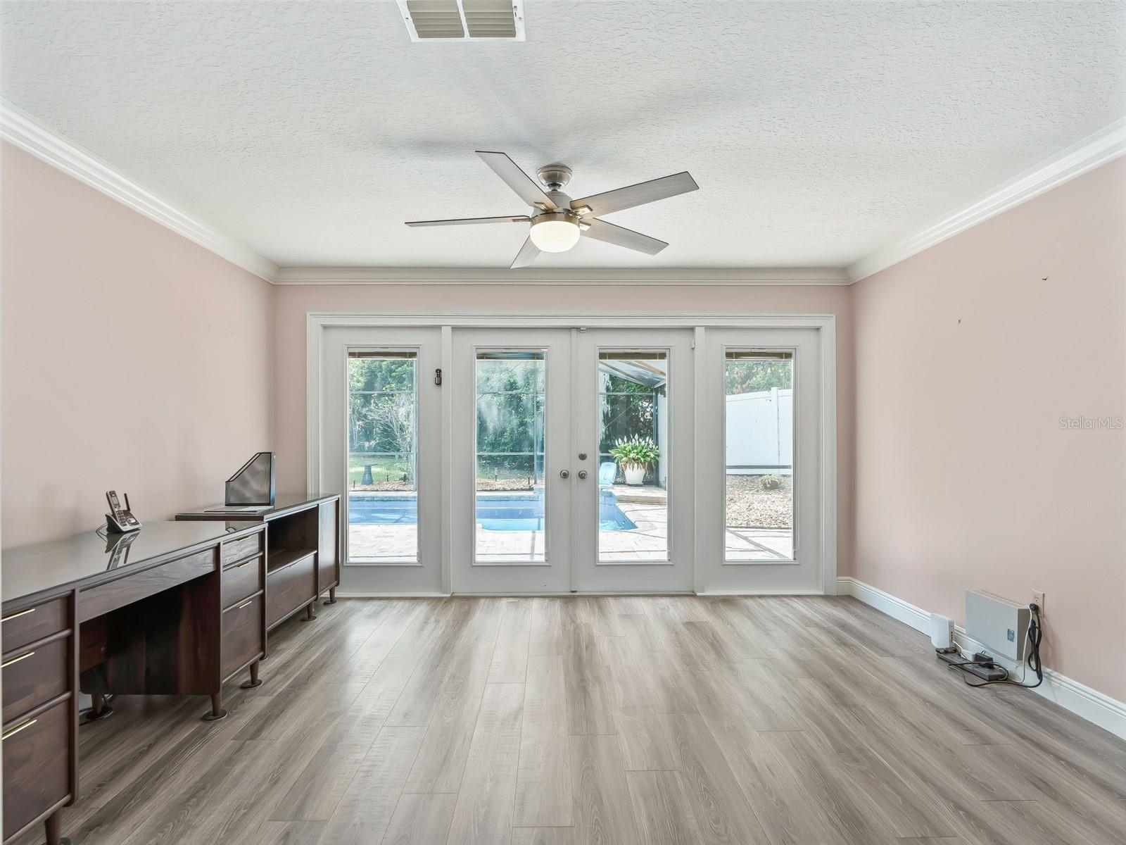 33005 JOEL CT, LEESBURG, FL, 34788