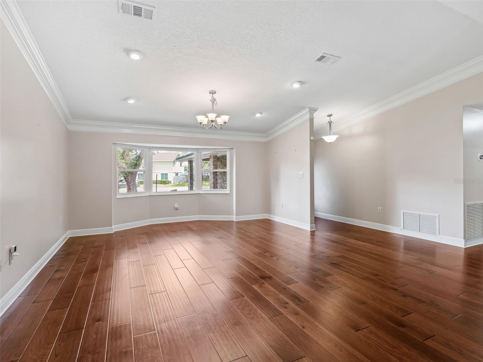 33005 JOEL CT, LEESBURG, FL, 34788