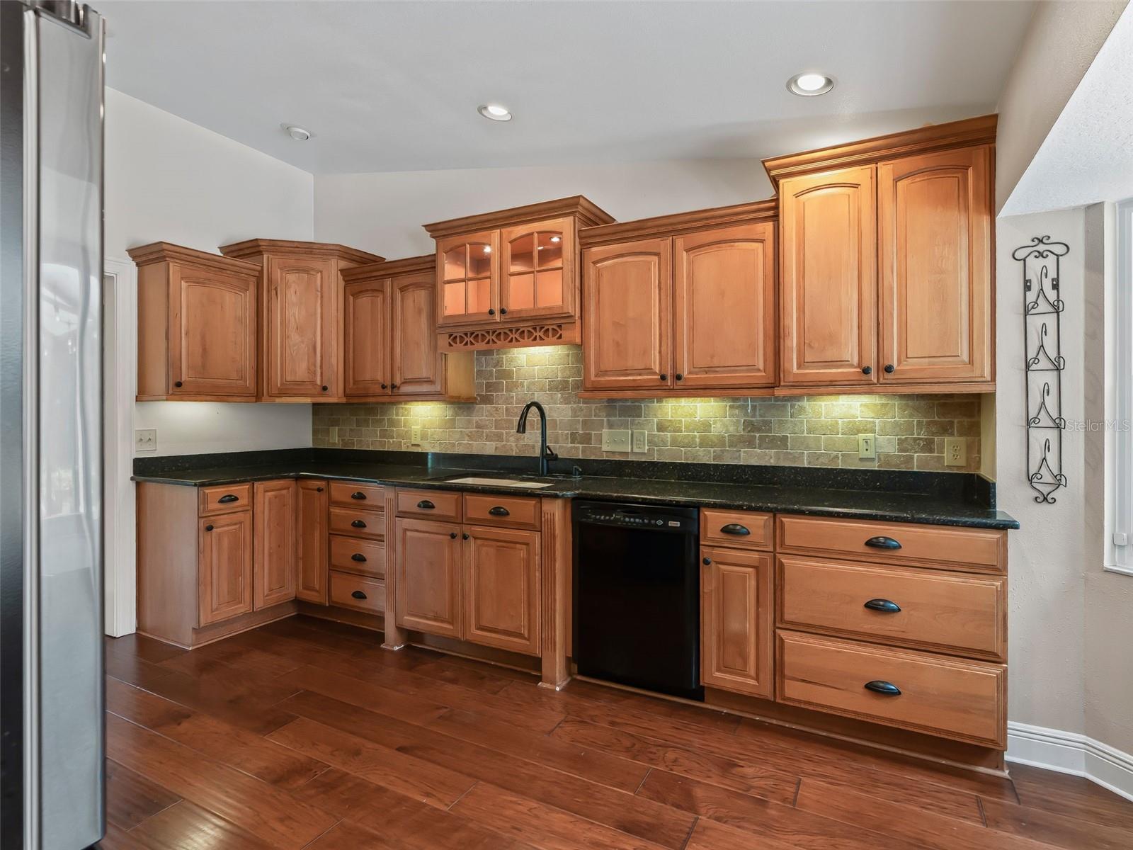 33005 JOEL CT, LEESBURG, FL, 34788