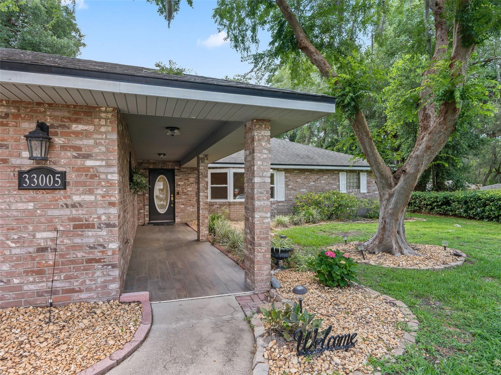 33005 JOEL CT, LEESBURG, FL, 34788