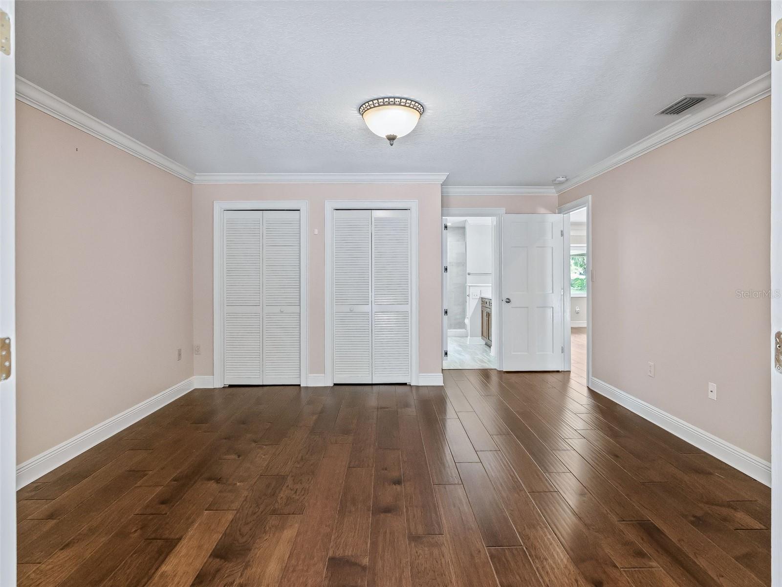 33005 JOEL CT, LEESBURG, FL, 34788