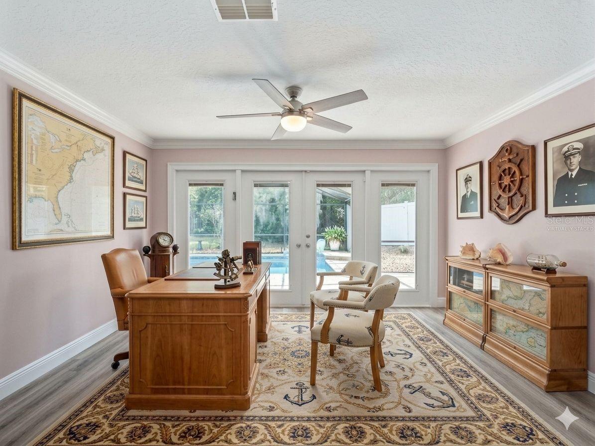 33005 JOEL CT, LEESBURG, FL, 34788