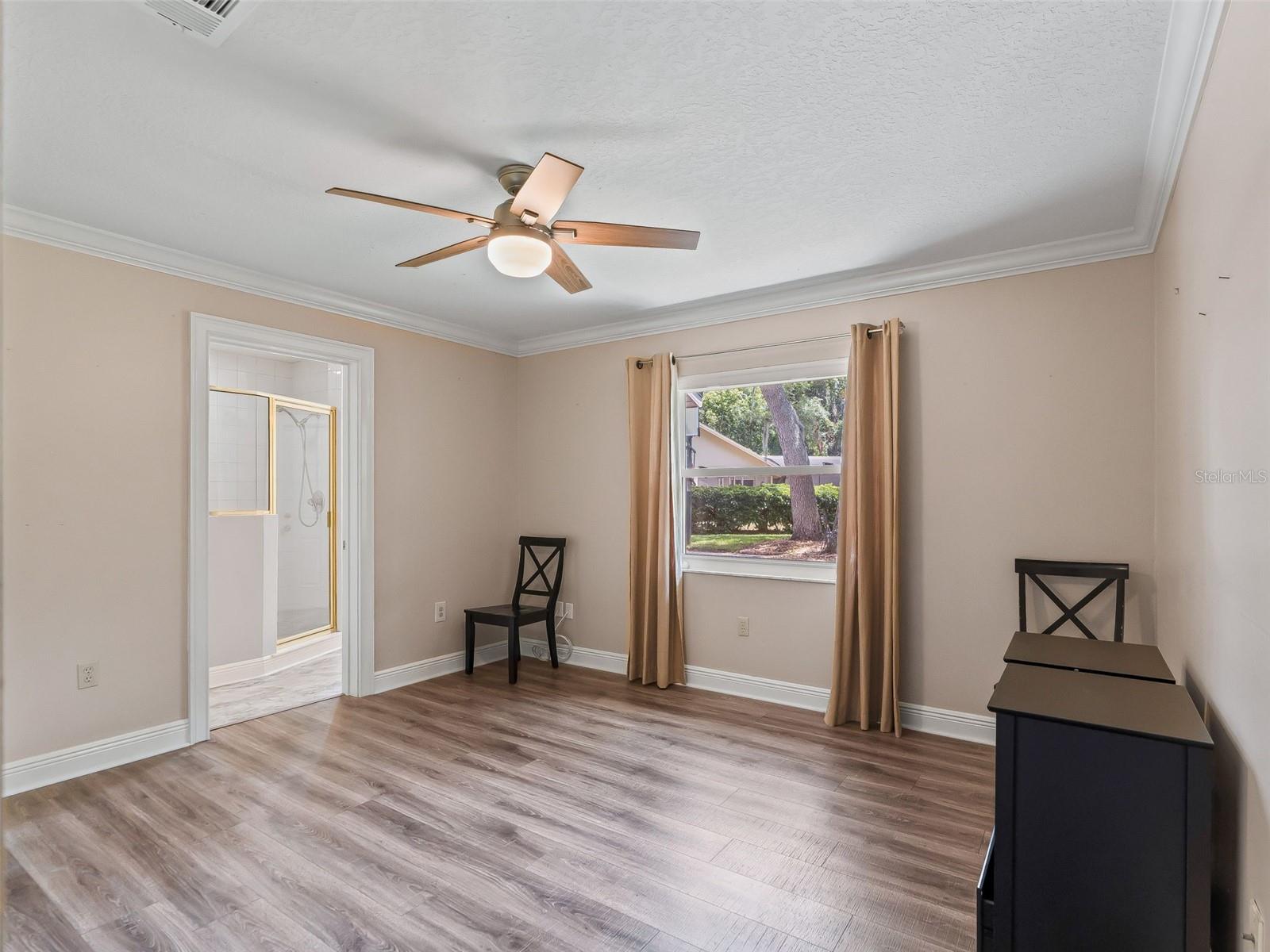 33005 JOEL CT, LEESBURG, FL, 34788