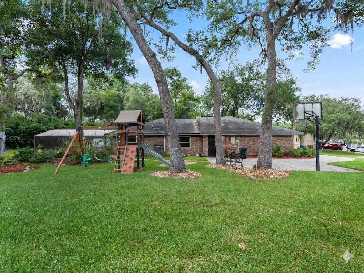 33005 JOEL CT, LEESBURG, FL, 34788