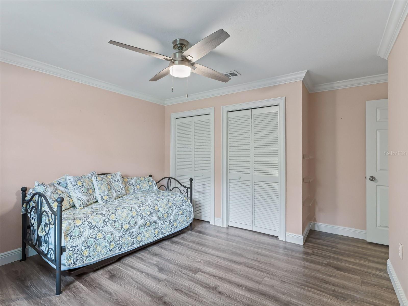 33005 JOEL CT, LEESBURG, FL, 34788