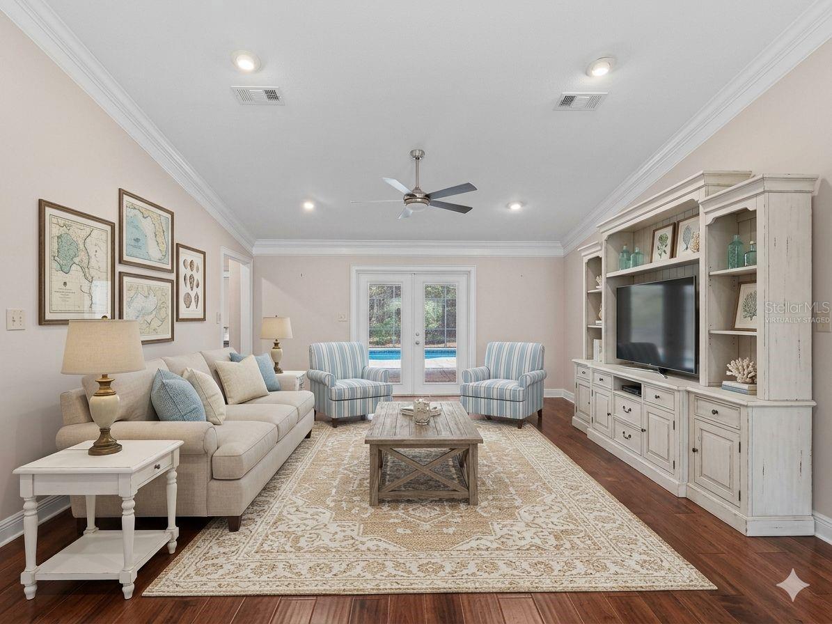 33005 JOEL CT, LEESBURG, FL, 34788