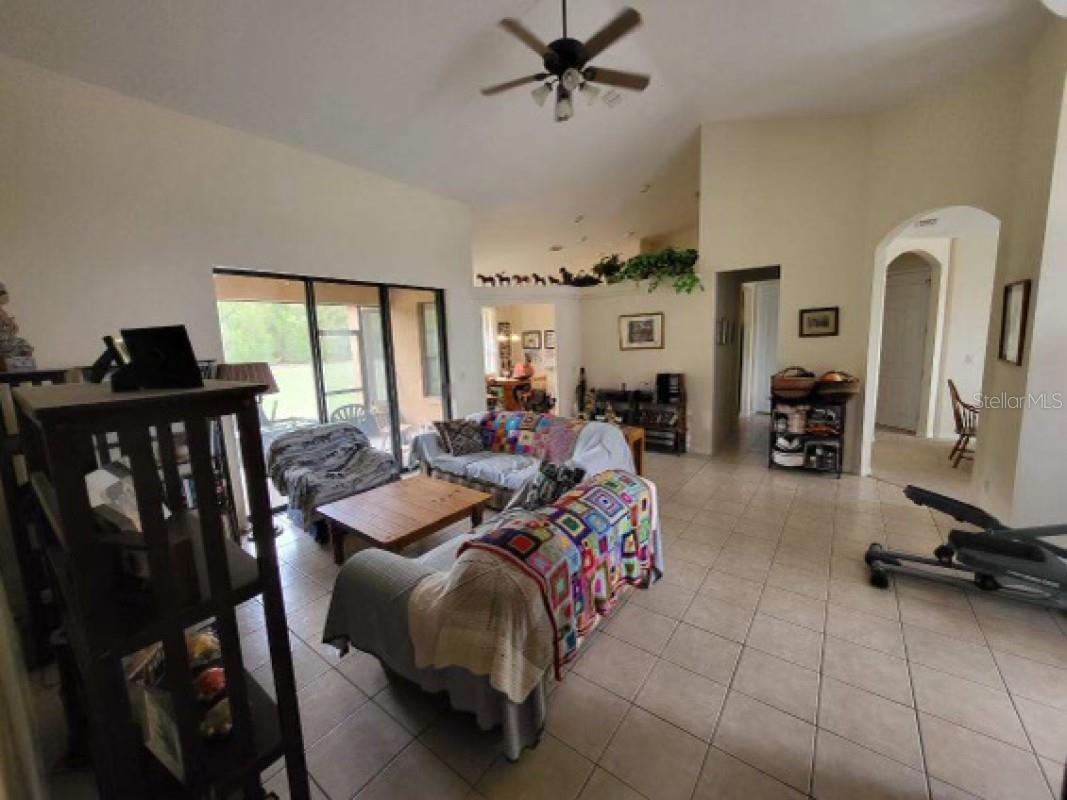 6075 SW 282ND ST, NEWBERRY, FL, 32669