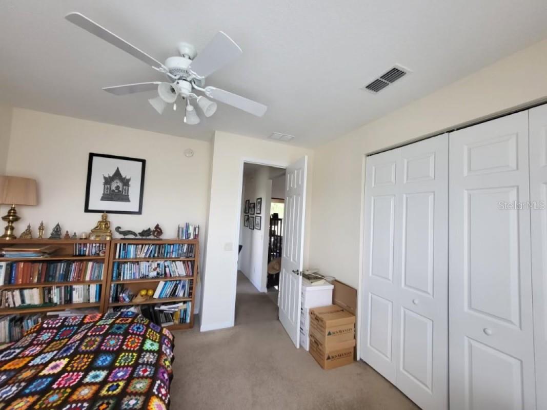 6075 SW 282ND ST, NEWBERRY, FL, 32669