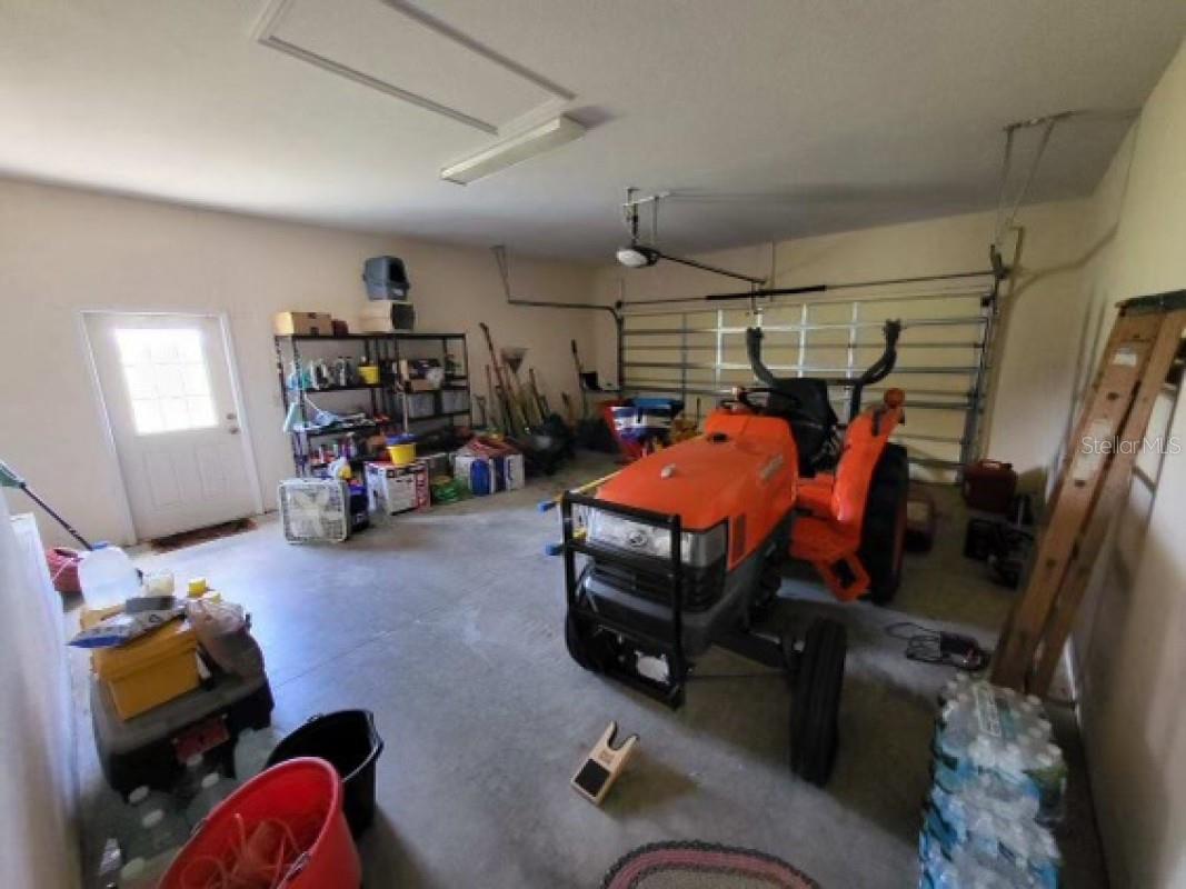 6075 SW 282ND ST, NEWBERRY, FL, 32669