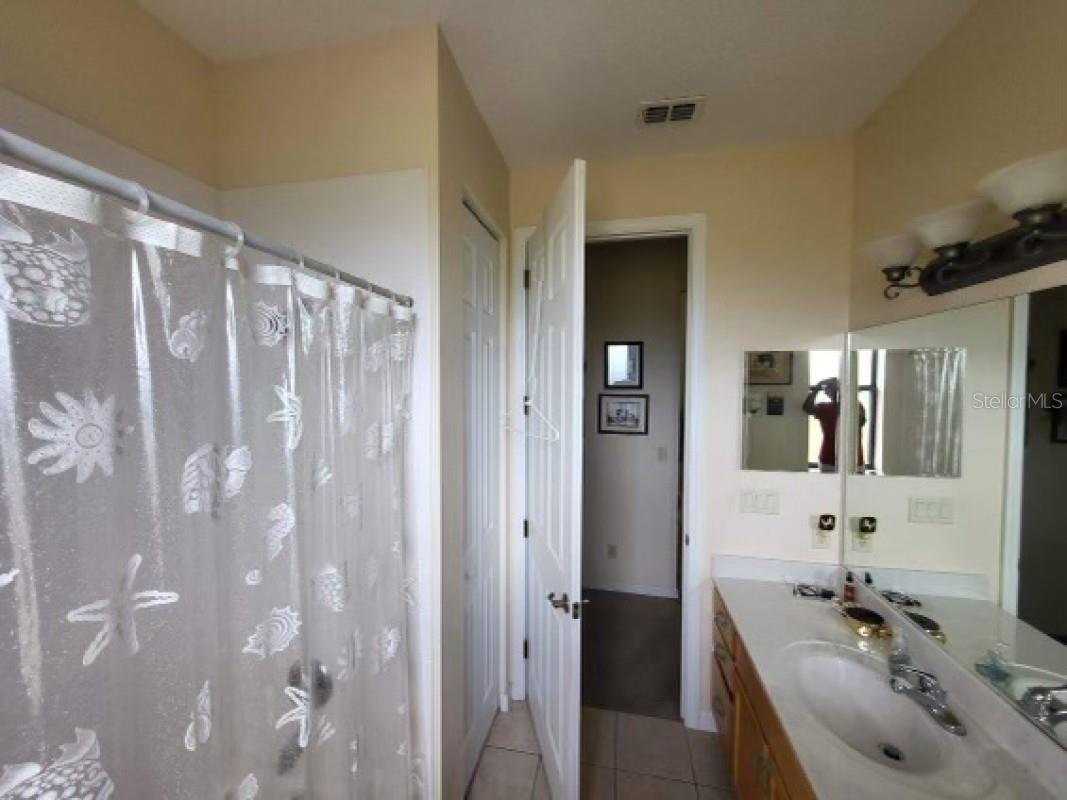 6075 SW 282ND ST, NEWBERRY, FL, 32669