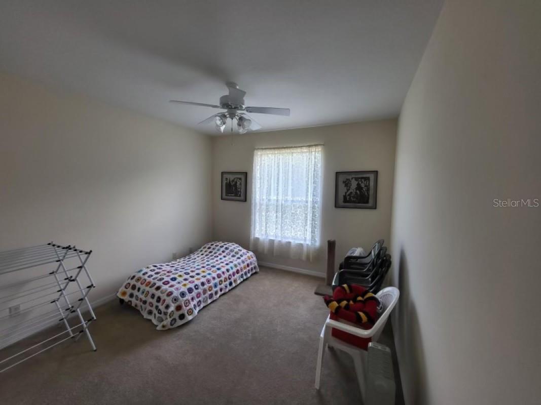 6075 SW 282ND ST, NEWBERRY, FL, 32669