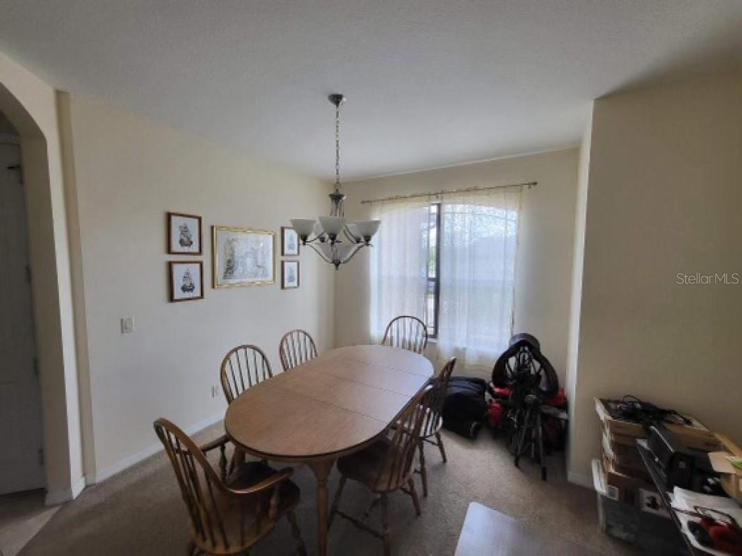 6075 SW 282ND ST, NEWBERRY, FL, 32669