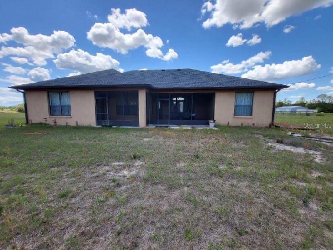6075 SW 282ND ST, NEWBERRY, FL, 32669