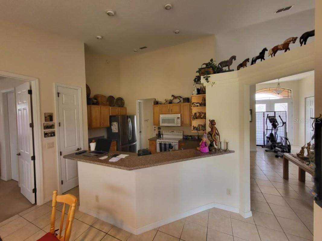 6075 SW 282ND ST, NEWBERRY, FL, 32669