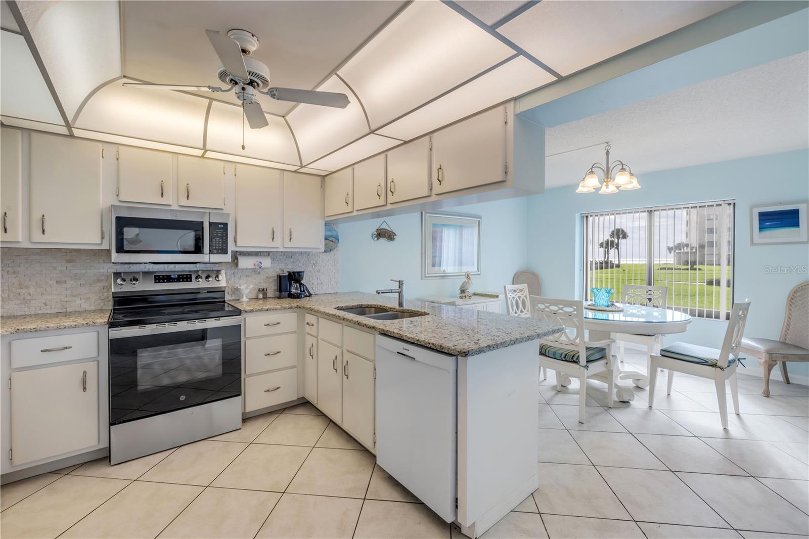 4501 S ATLANTIC AVE #1150, NEW SMYRNA BEACH, FL, 32169