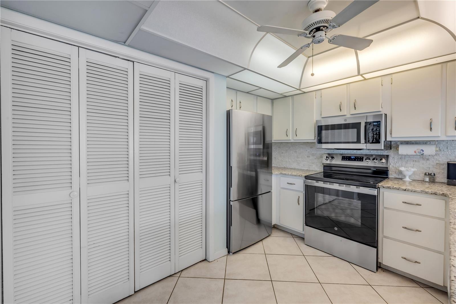 4501 S ATLANTIC AVE #1150, NEW SMYRNA BEACH, FL, 32169