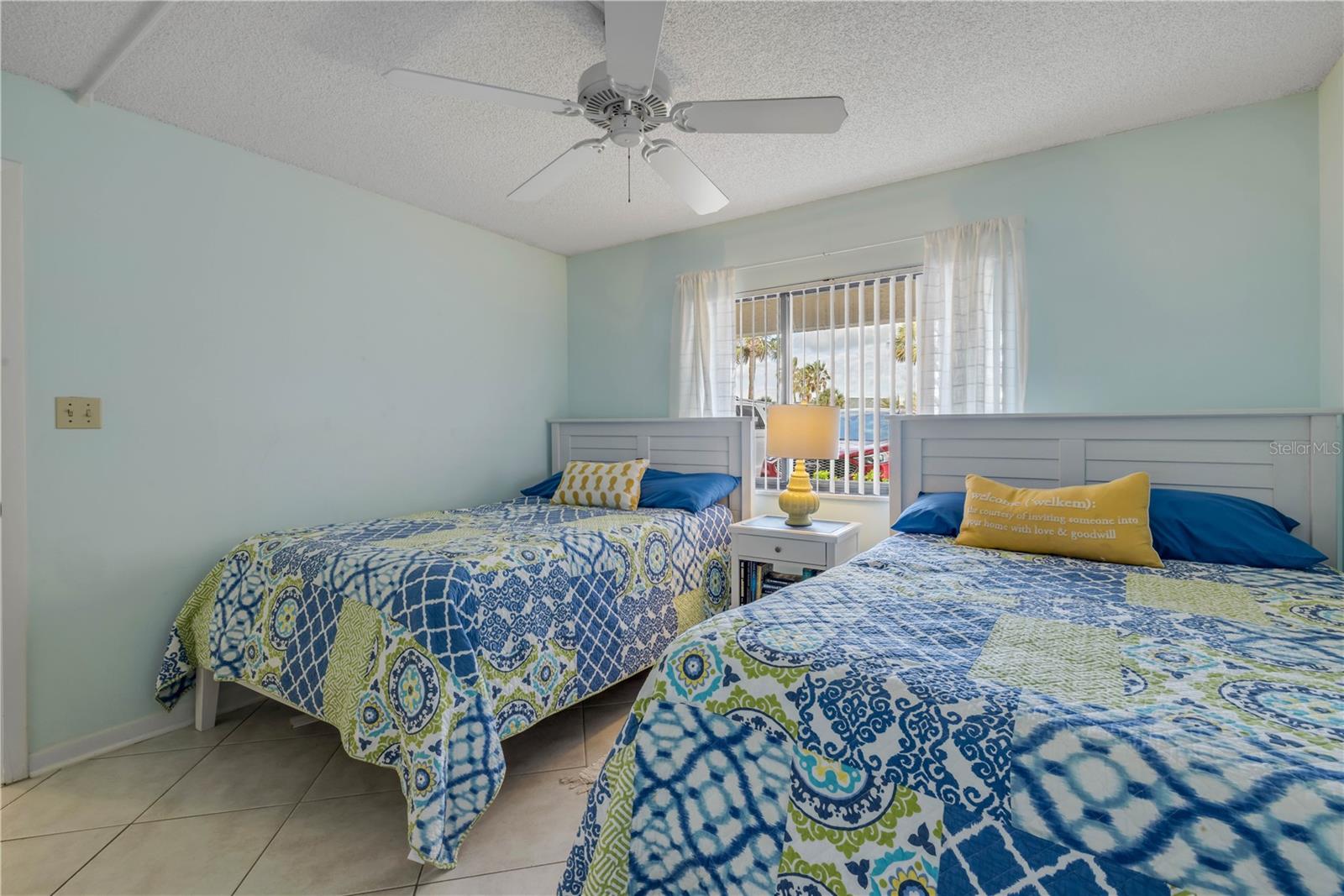4501 S ATLANTIC AVE #1150, NEW SMYRNA BEACH, FL, 32169