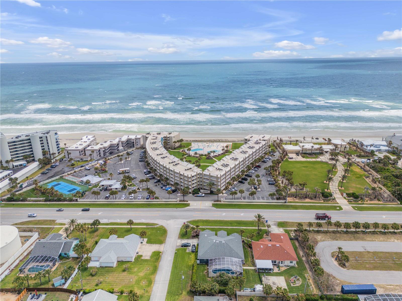 4501 S ATLANTIC AVE #1150, NEW SMYRNA BEACH, FL, 32169