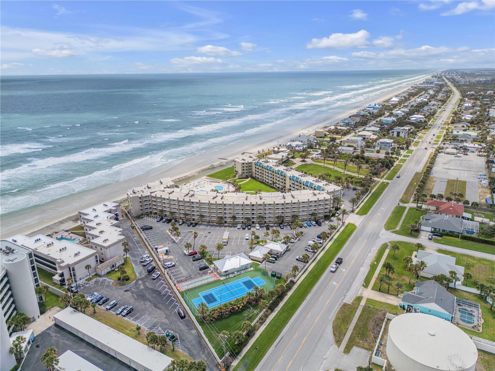 4501 S ATLANTIC AVE #1150, NEW SMYRNA BEACH, FL, 32169