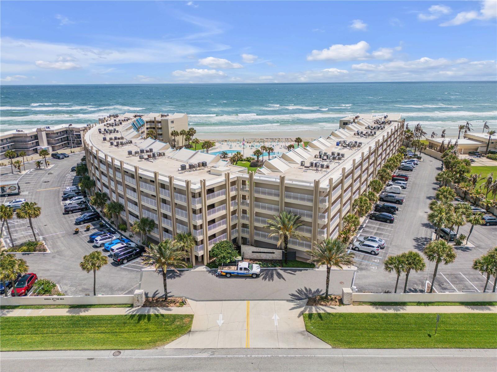 4501 S ATLANTIC AVE #1150, NEW SMYRNA BEACH, FL, 32169