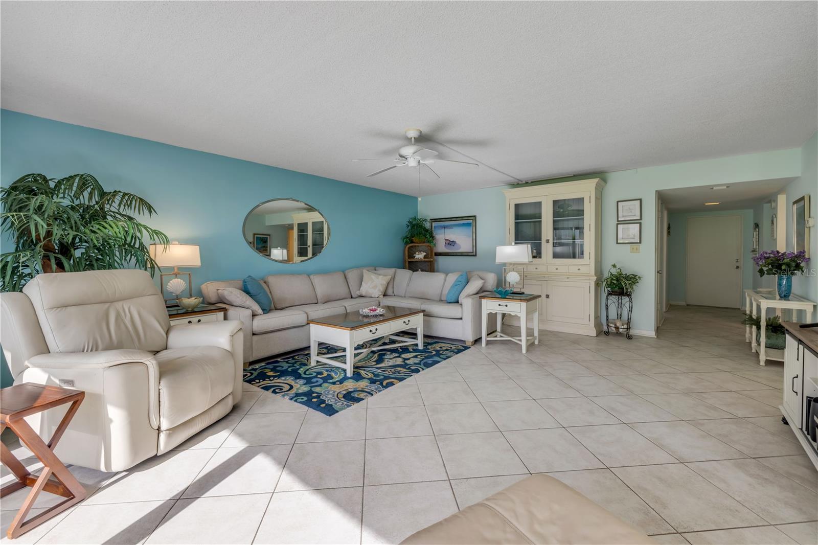4501 S ATLANTIC AVE #1150, NEW SMYRNA BEACH, FL, 32169