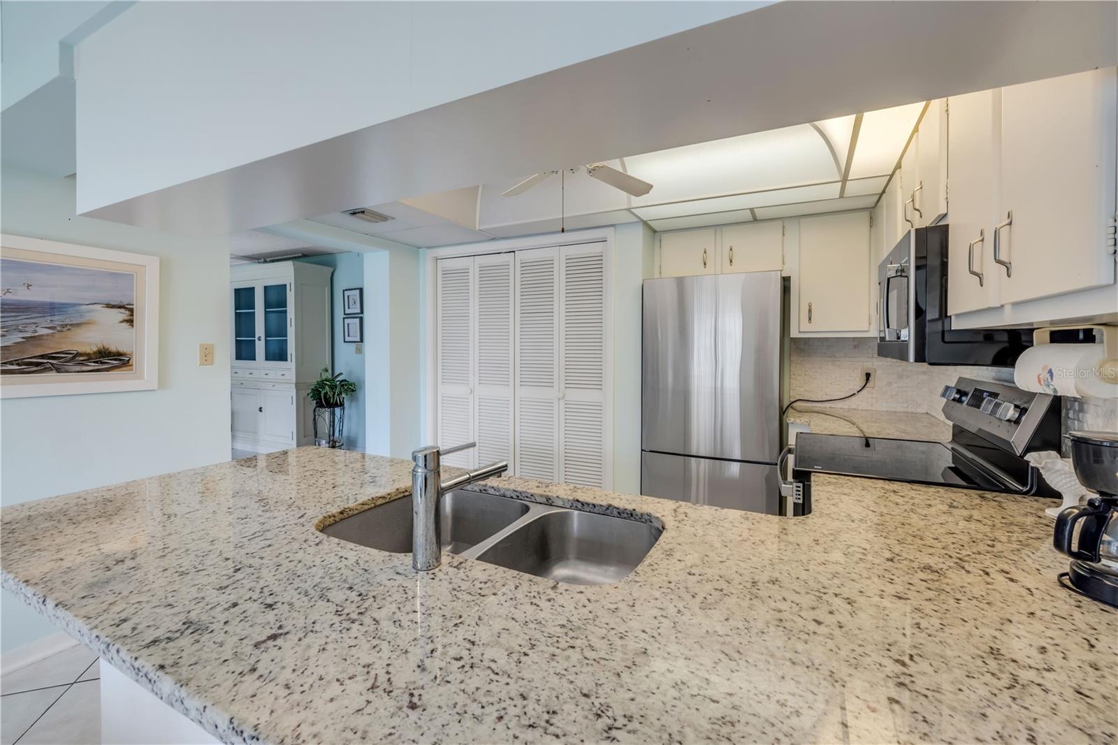 4501 S ATLANTIC AVE #1150, NEW SMYRNA BEACH, FL, 32169