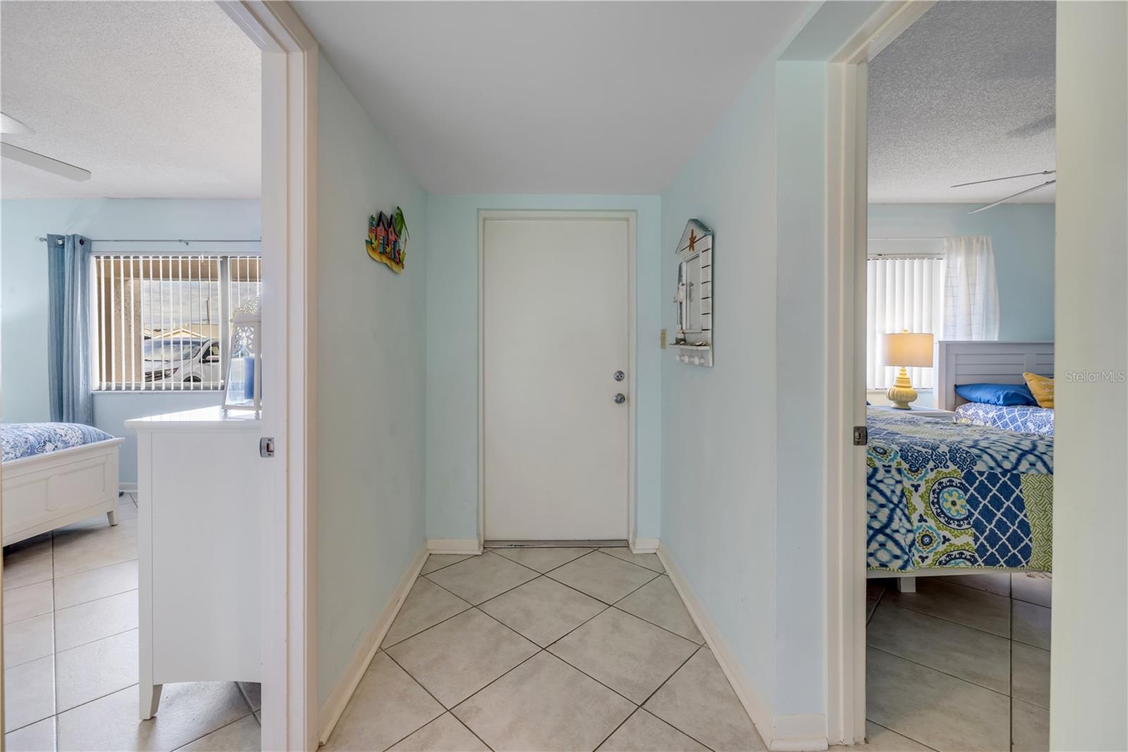 4501 S ATLANTIC AVE #1150, NEW SMYRNA BEACH, FL, 32169