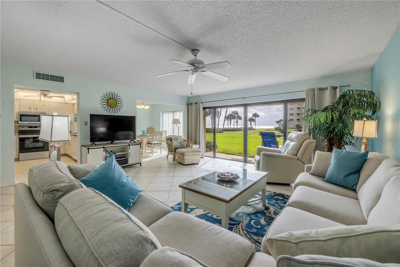 4501 S ATLANTIC AVE #1150, NEW SMYRNA BEACH, FL, 32169