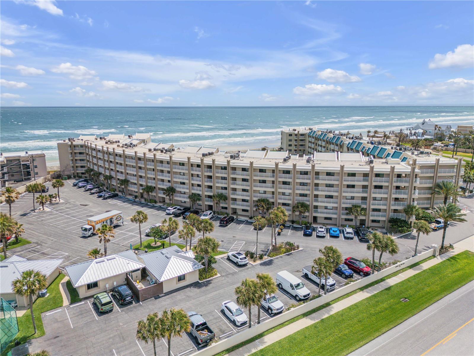 4501 S ATLANTIC AVE #1150, NEW SMYRNA BEACH, FL, 32169