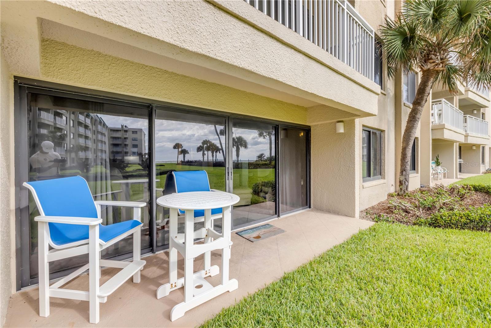 4501 S ATLANTIC AVE #1150, NEW SMYRNA BEACH, FL, 32169