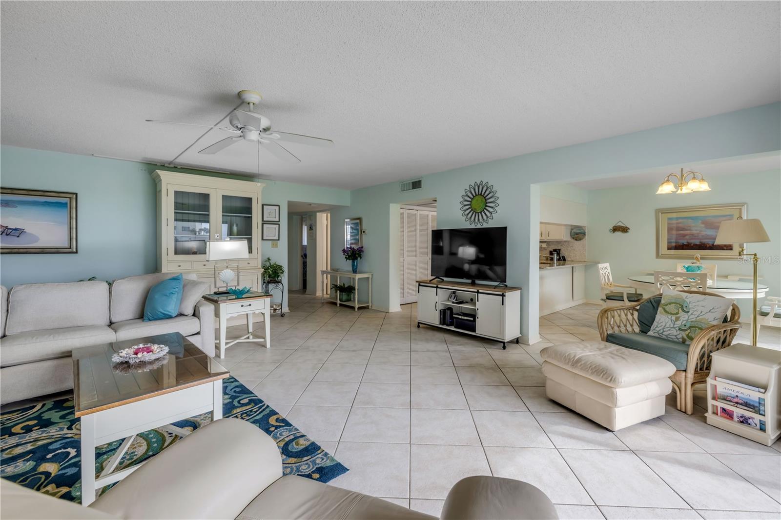 4501 S ATLANTIC AVE #1150, NEW SMYRNA BEACH, FL, 32169