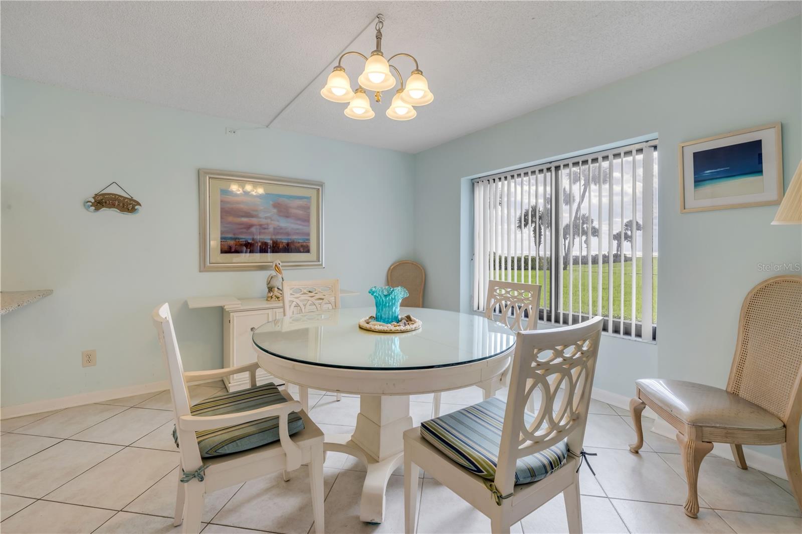4501 S ATLANTIC AVE #1150, NEW SMYRNA BEACH, FL, 32169