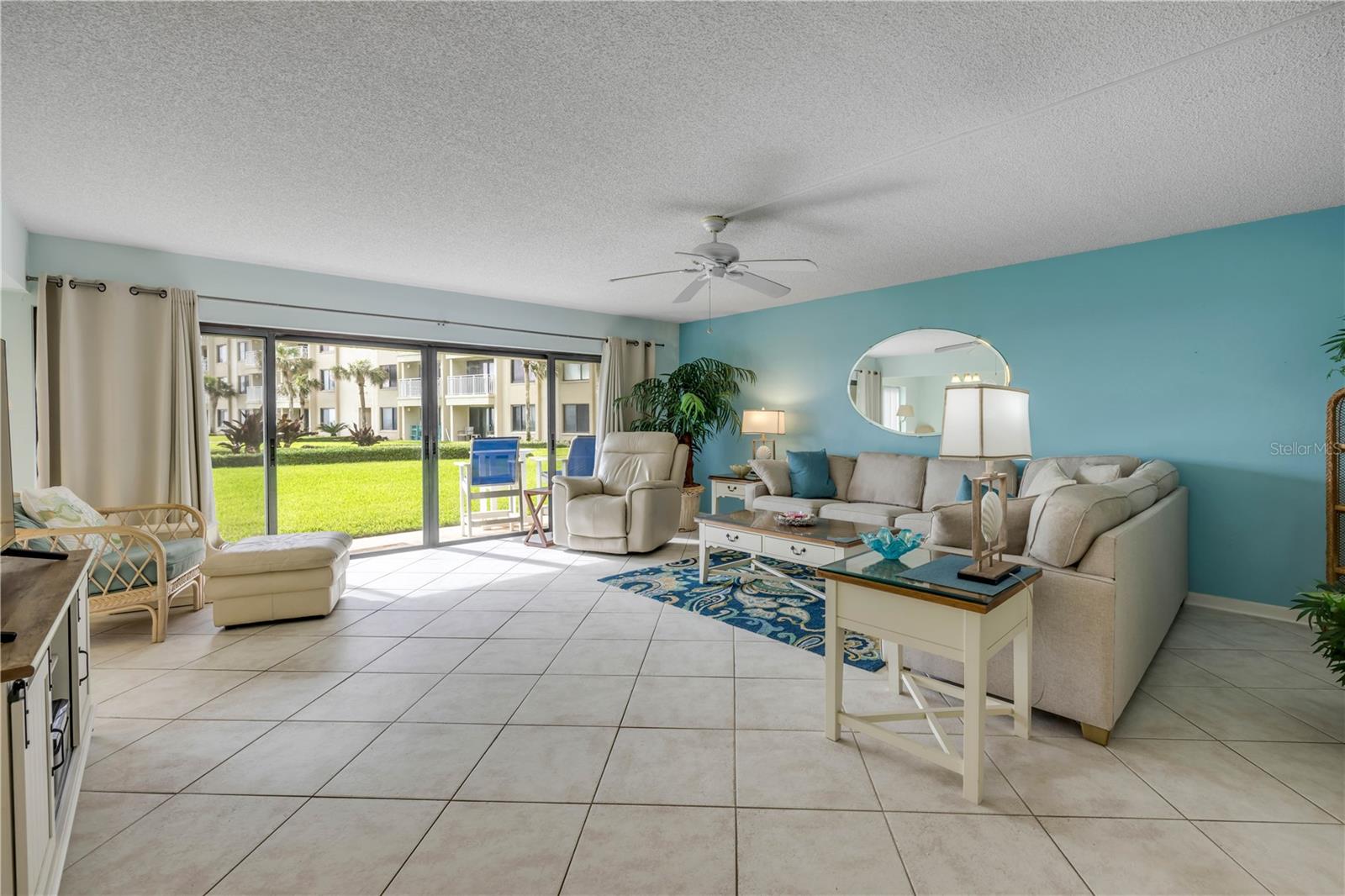 4501 S ATLANTIC AVE #1150, NEW SMYRNA BEACH, FL, 32169