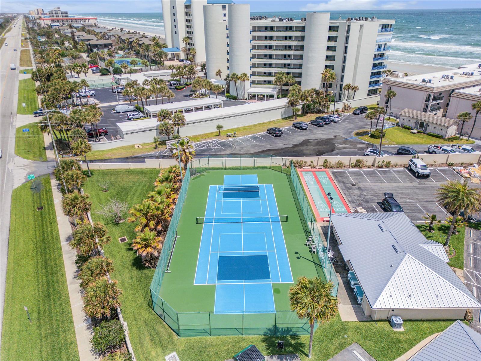 4501 S ATLANTIC AVE #1150, NEW SMYRNA BEACH, FL, 32169
