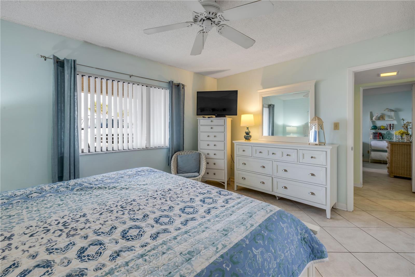 4501 S ATLANTIC AVE #1150, NEW SMYRNA BEACH, FL, 32169