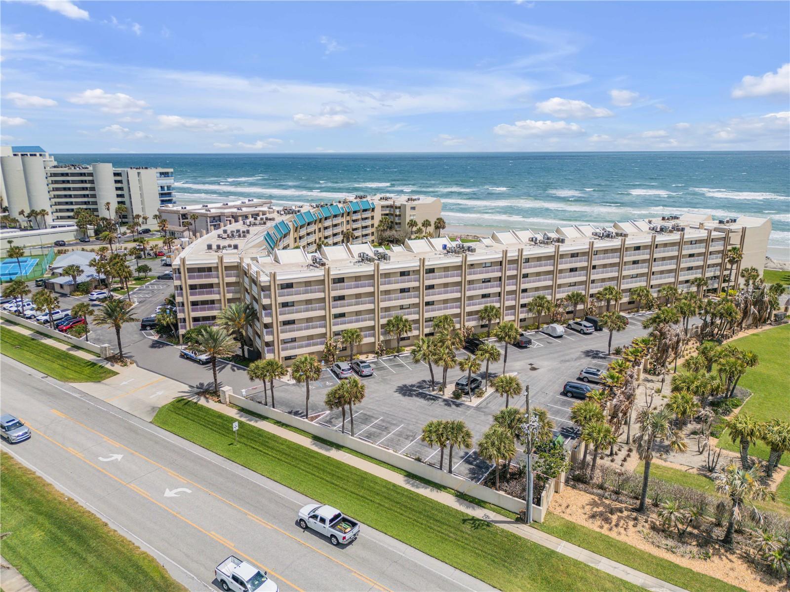 4501 S ATLANTIC AVE #1150, NEW SMYRNA BEACH, FL, 32169