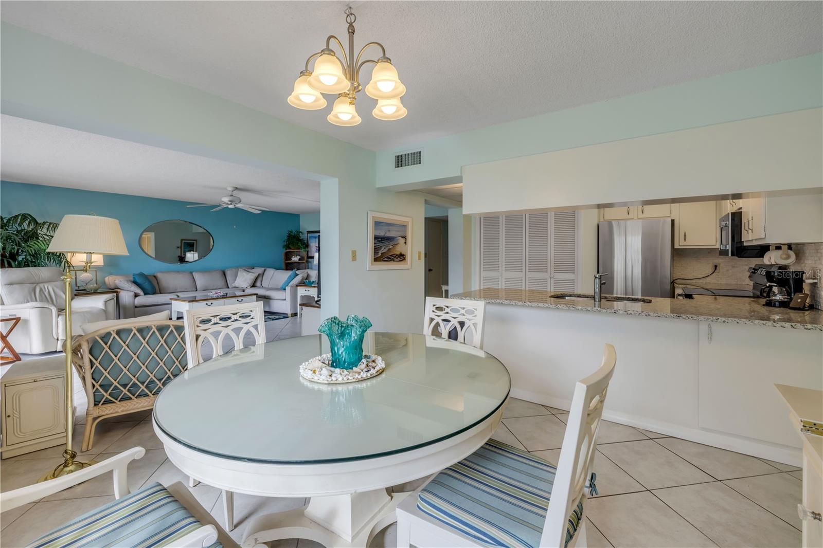 4501 S ATLANTIC AVE #1150, NEW SMYRNA BEACH, FL, 32169