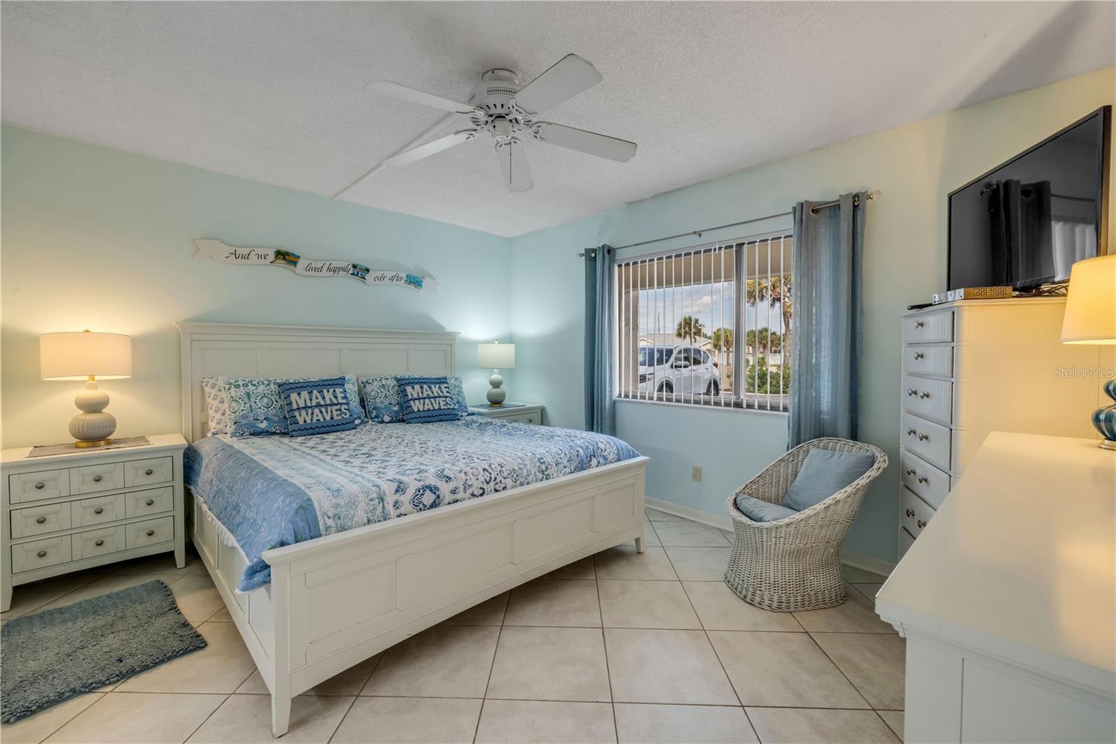 4501 S ATLANTIC AVE #1150, NEW SMYRNA BEACH, FL, 32169