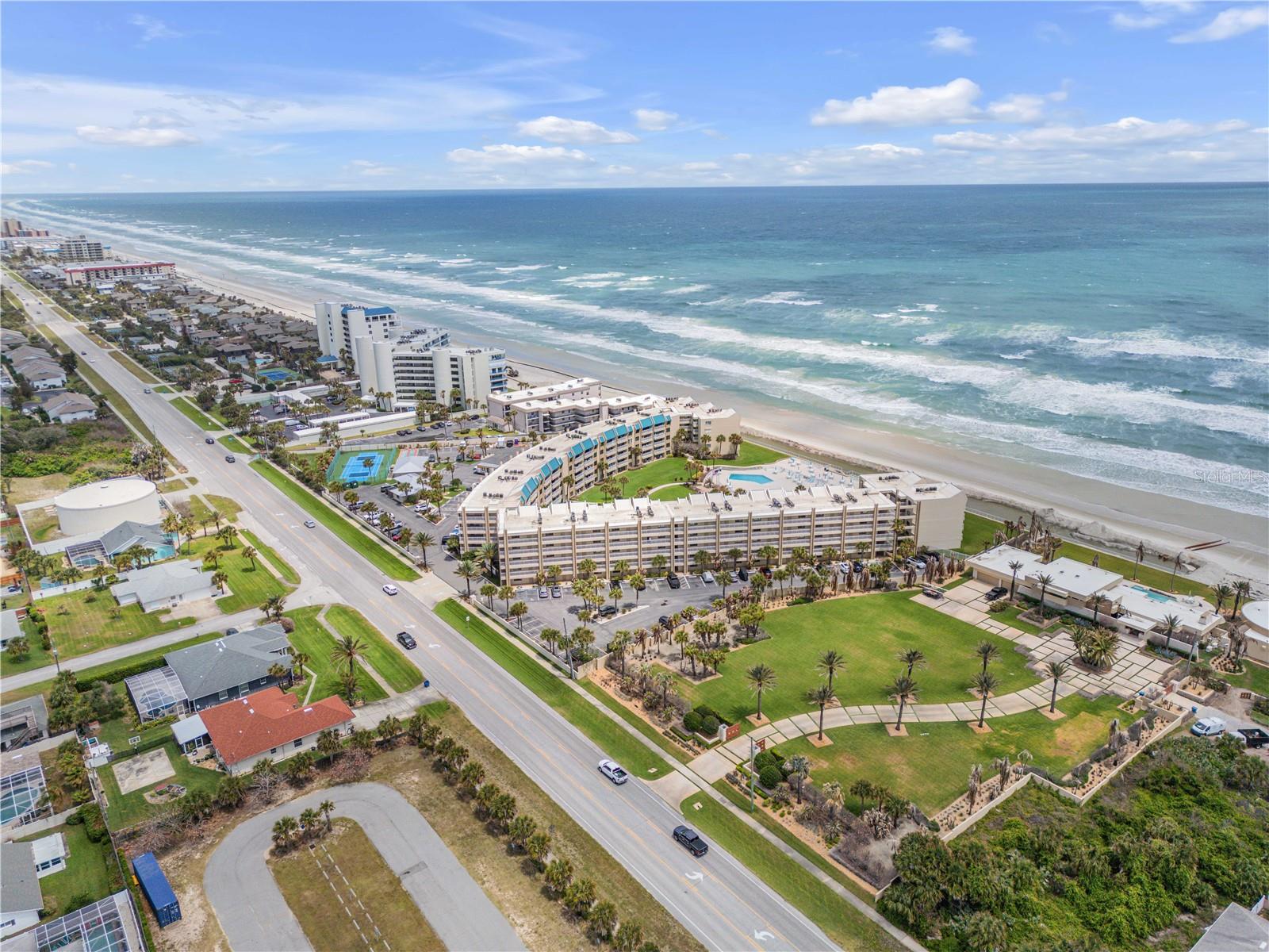 4501 S ATLANTIC AVE #1150, NEW SMYRNA BEACH, FL, 32169