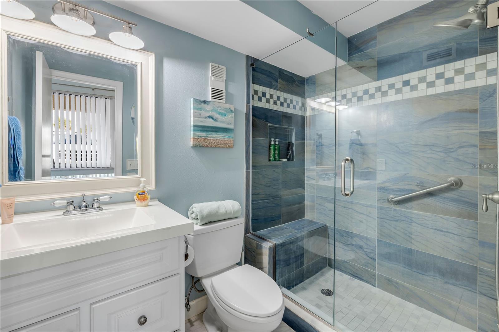 4501 S ATLANTIC AVE #1150, NEW SMYRNA BEACH, FL, 32169