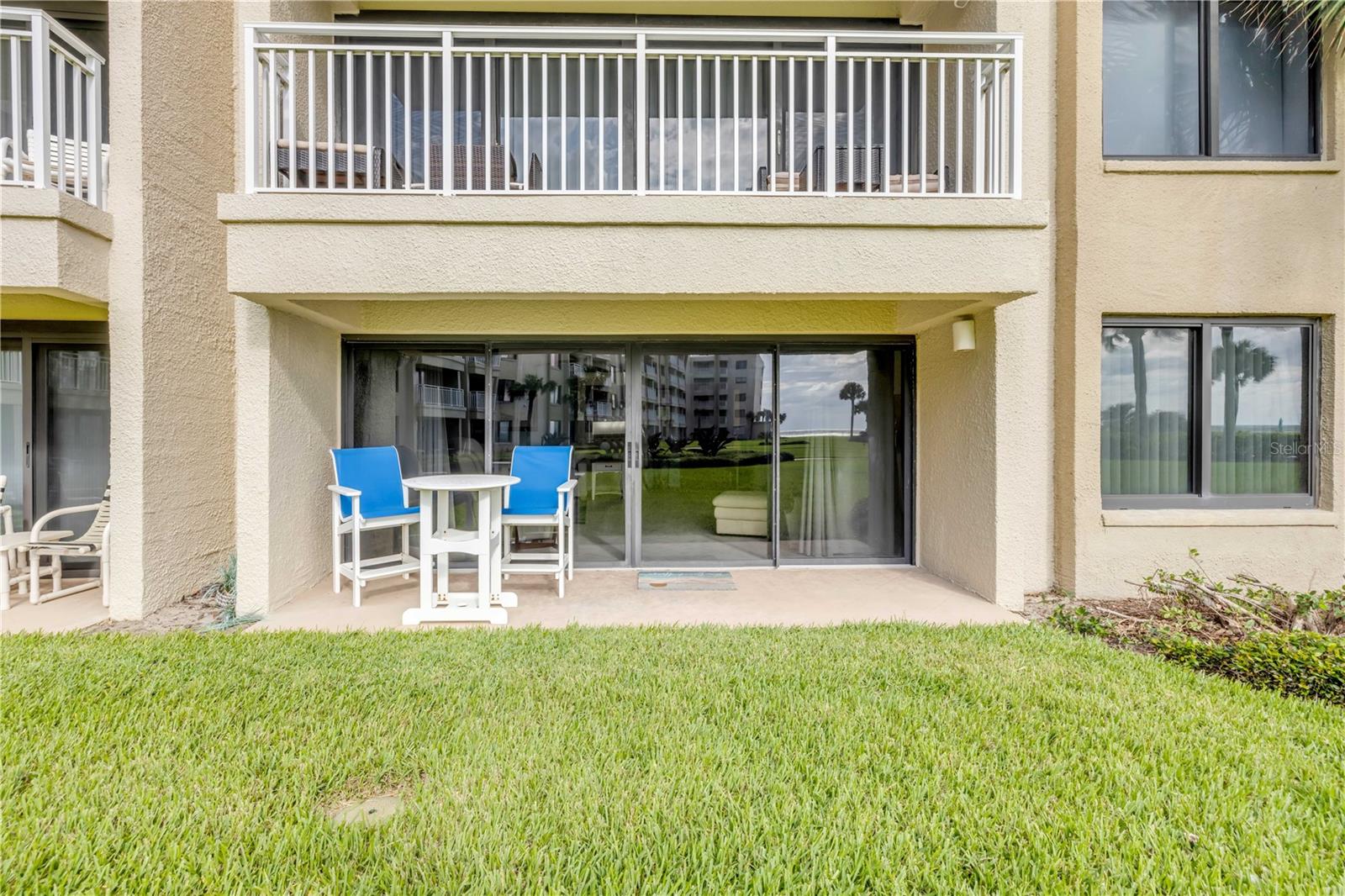 4501 S ATLANTIC AVE #1150, NEW SMYRNA BEACH, FL, 32169