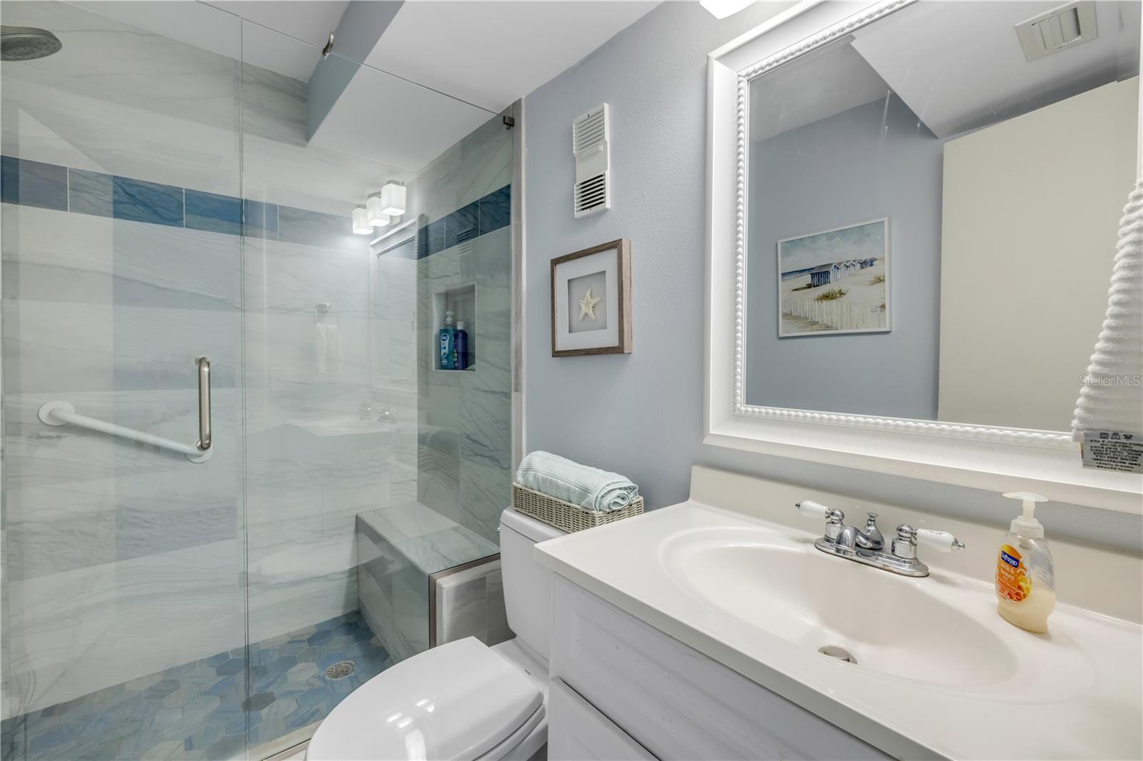 4501 S ATLANTIC AVE #1150, NEW SMYRNA BEACH, FL, 32169