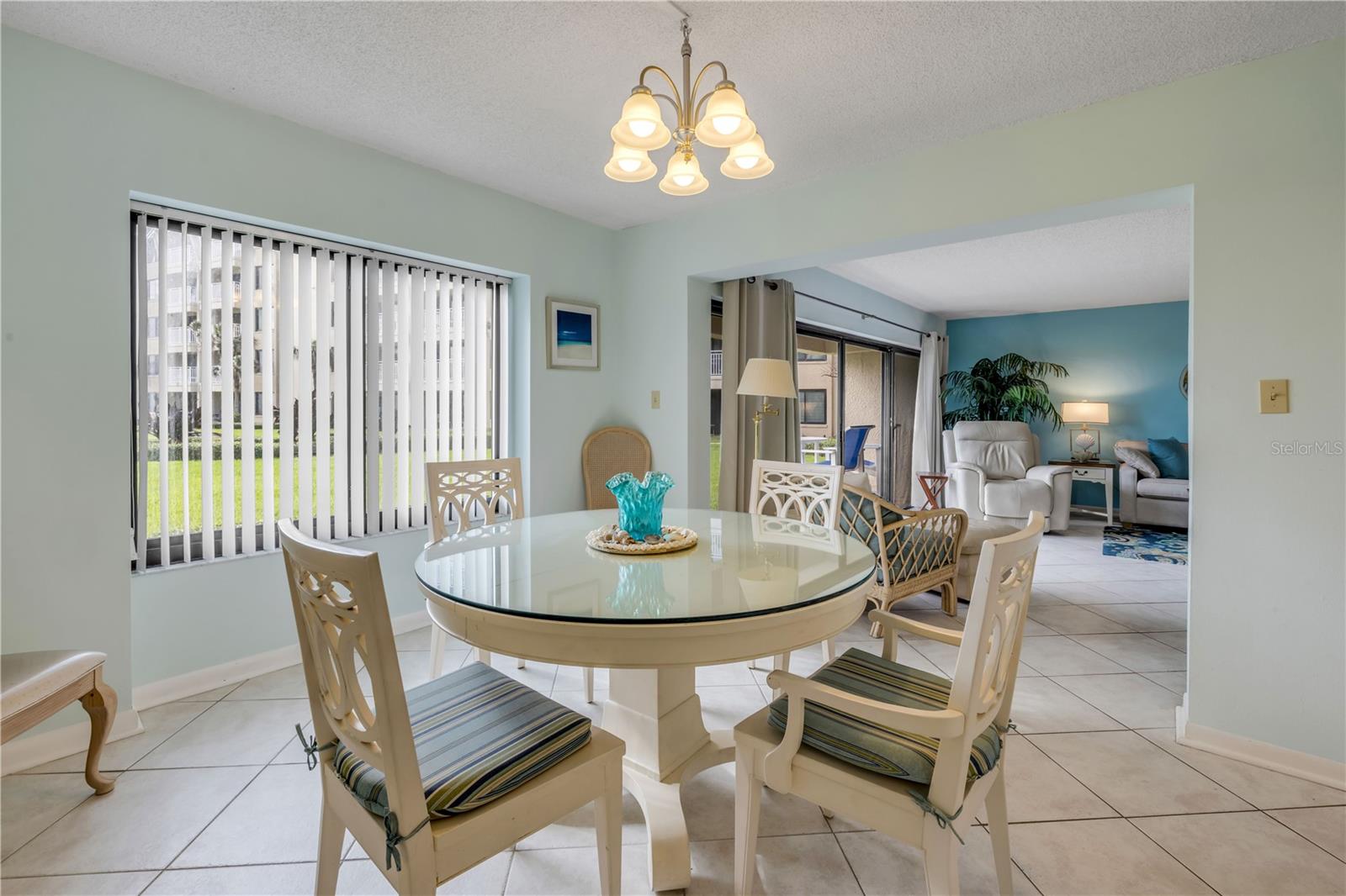 4501 S ATLANTIC AVE #1150, NEW SMYRNA BEACH, FL, 32169