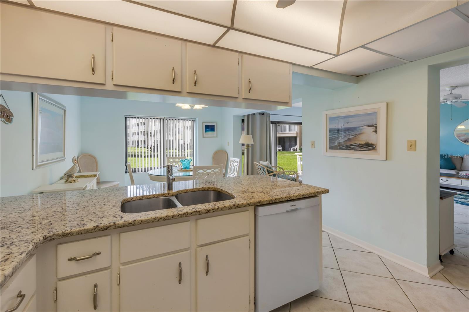 4501 S ATLANTIC AVE #1150, NEW SMYRNA BEACH, FL, 32169