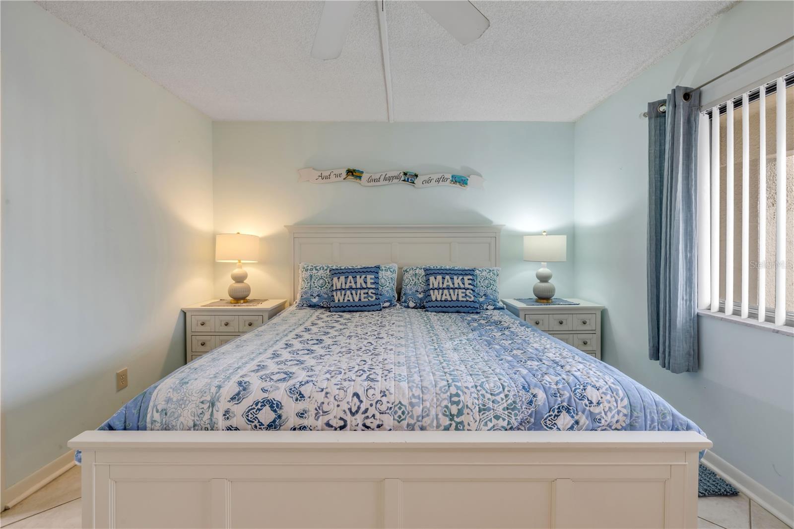 4501 S ATLANTIC AVE #1150, NEW SMYRNA BEACH, FL, 32169