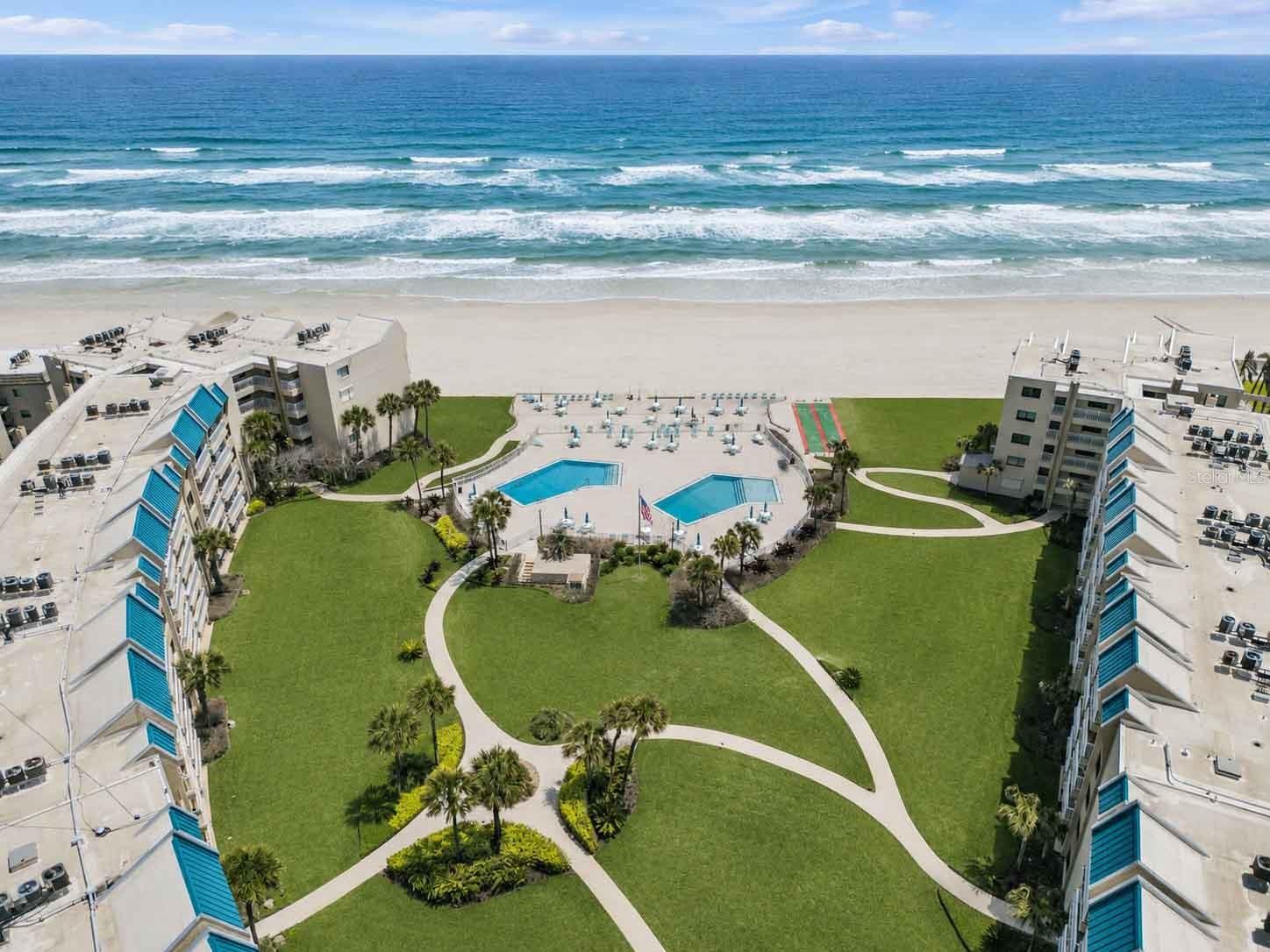 4501 S ATLANTIC AVE #1150, NEW SMYRNA BEACH, FL, 32169