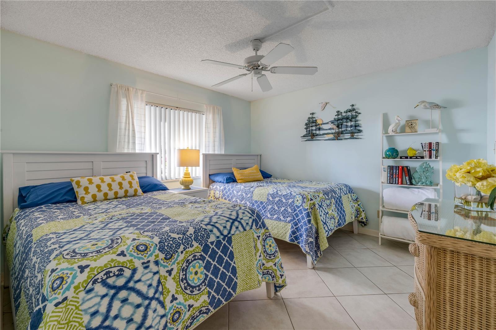 4501 S ATLANTIC AVE #1150, NEW SMYRNA BEACH, FL, 32169