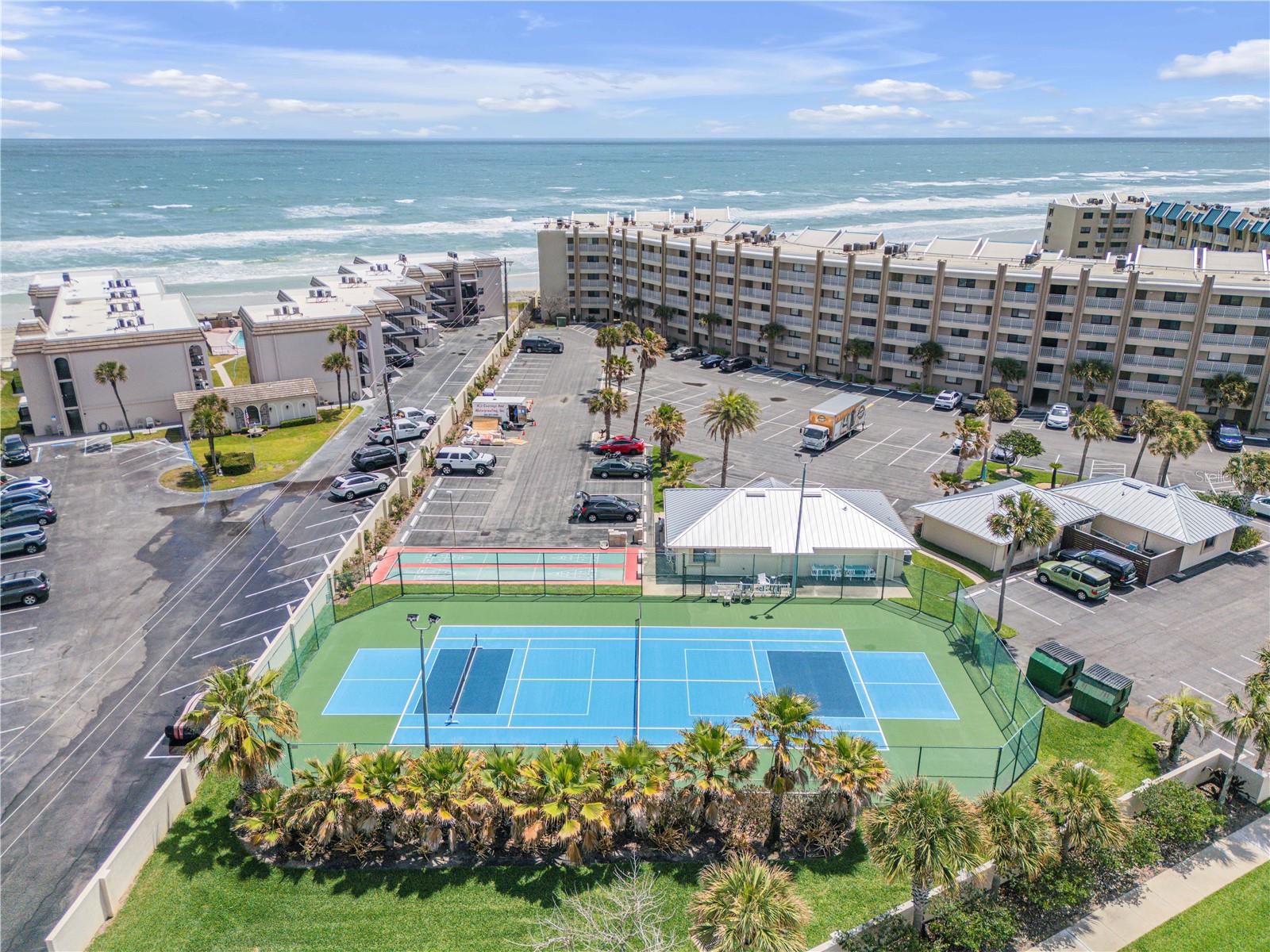 4501 S ATLANTIC AVE #1150, NEW SMYRNA BEACH, FL, 32169