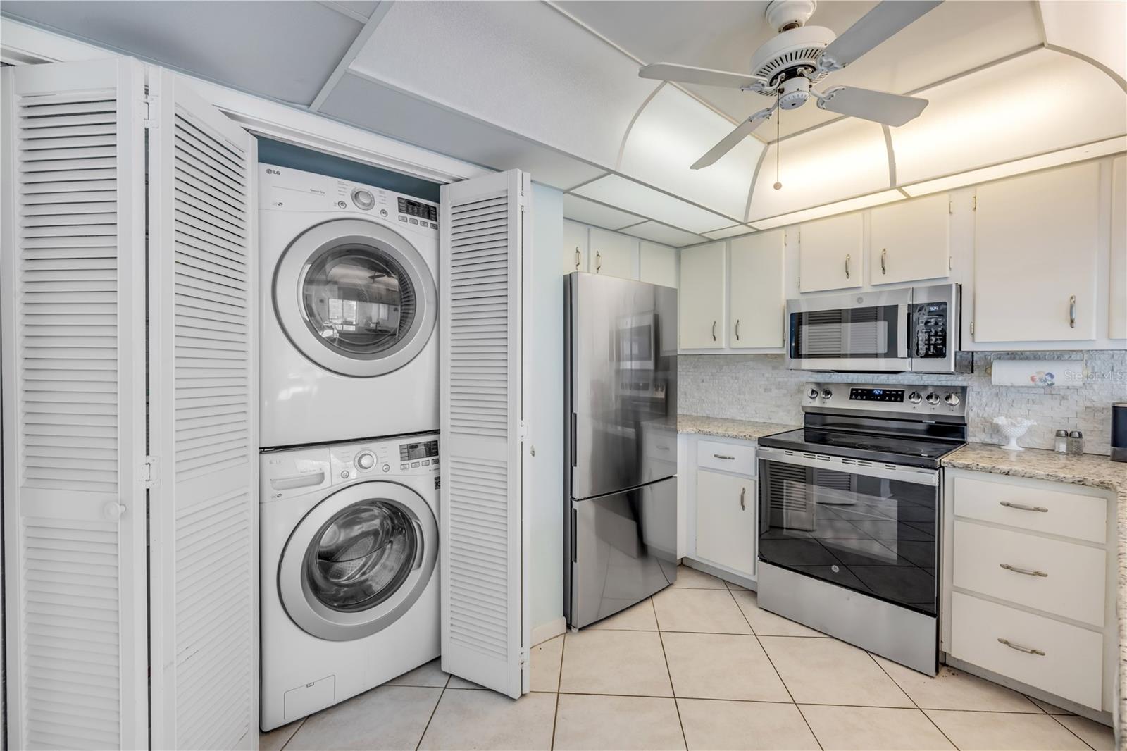 4501 S ATLANTIC AVE #1150, NEW SMYRNA BEACH, FL, 32169